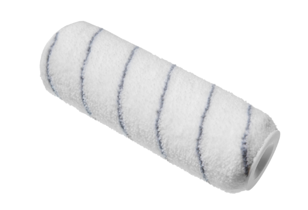Recharge de rouleau à peinture pour peindre un sol l.220 mm DEXTER