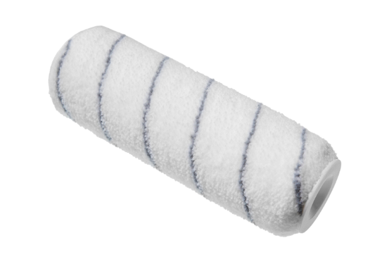 Recharge de rouleau à peinture pour peindre un sol l.220 mm DEXTER