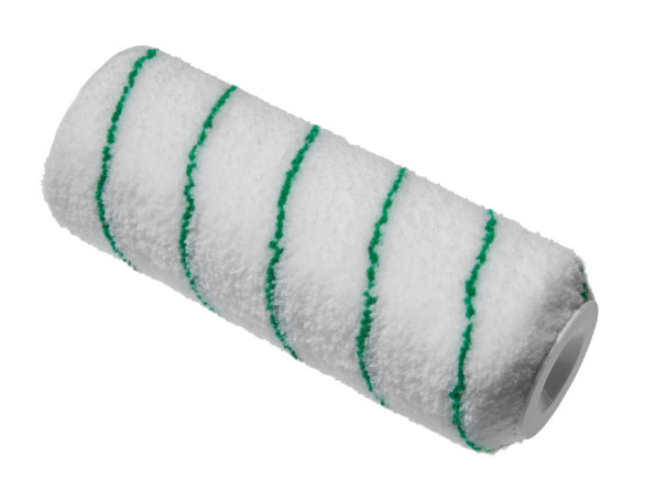 Recharge de rouleau à peinture pour peindre une surface irrégulière l.220 mm DEX