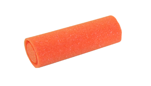 Recharge de rouleau à peinture pour peindre une surface lisse l.110 mm NESPOLI