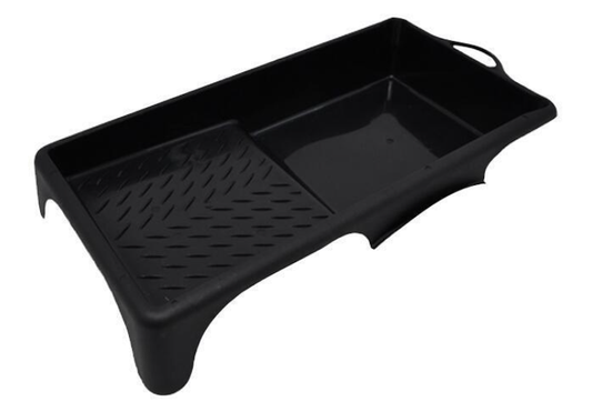 Bac à peinture DEXTER l.110 mm