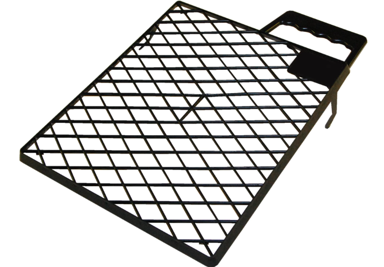 Grille pour seau 12l DEXTER