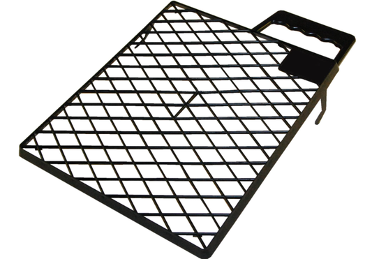 Grille pour seau 12l DEXTER