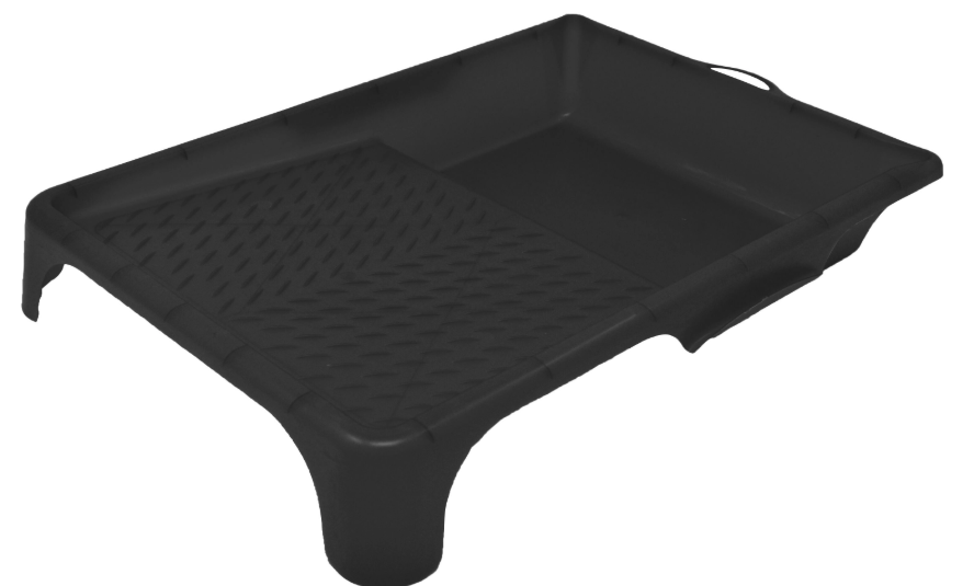 Bac à peinture Dexter l.180 mm