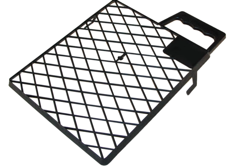 Grille pour seau 8L DEXTER