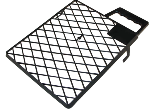 Grille pour seau 8L DEXTER