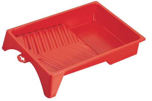 Bac à peinture OCAI l.180 mm