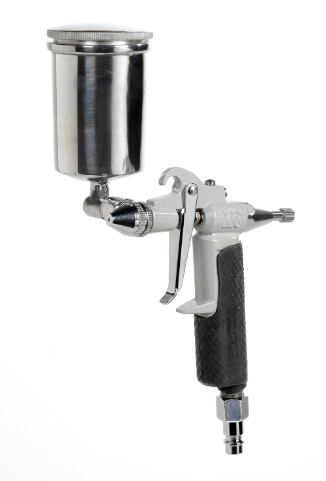 Minipistolet à gravité MICHELIN