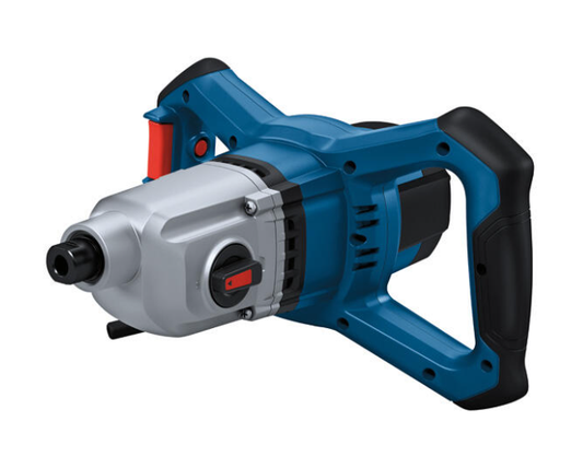 Malaxeur électrique BOSCH Grw 140 , 1400 W