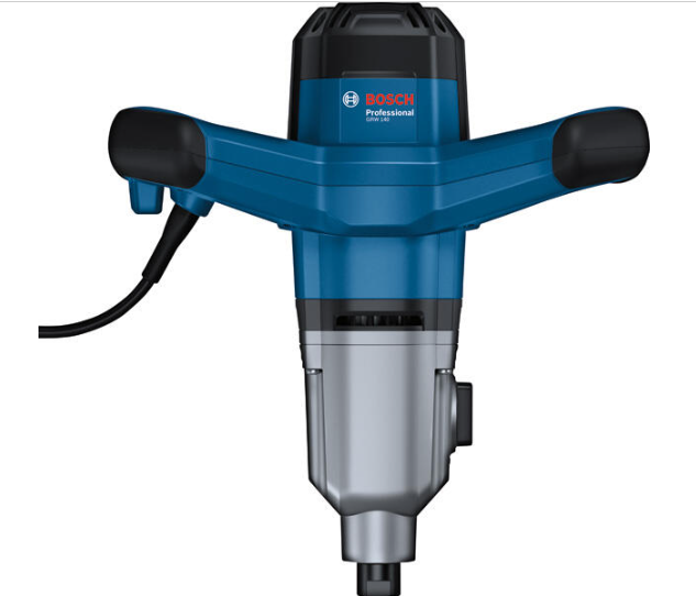 Malaxeur électrique BOSCH Grw 140 , 1400 W