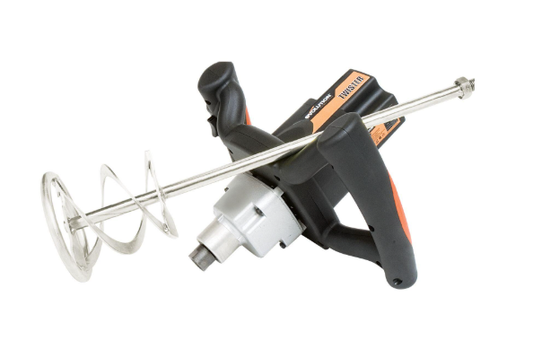 Malaxeur électrique Twister, 1100 W