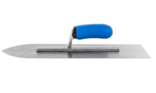 Platoir flamand DEXTER, 10.5 x 45 cm