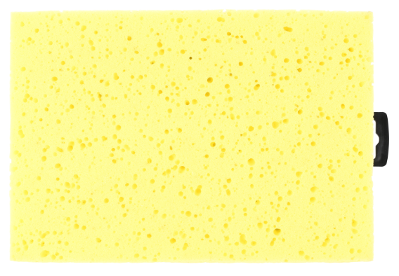 Taloche éponge DEXTER 28 x 15 cm
