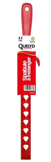Spatule à mélanger QUELYD