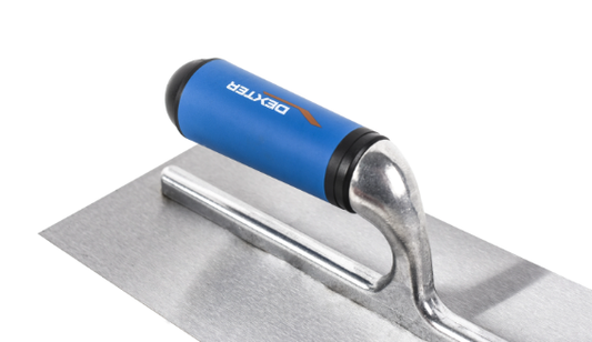 Platoir italien DEXTER, 13 x 27 cm
