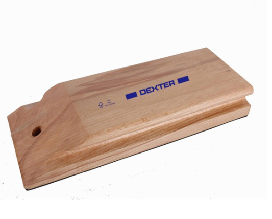 Batte carreleur DEXTER