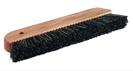 Balai de colleur pro