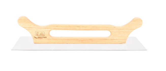 Platoir suisse DEXTER, 15 x 48 cm