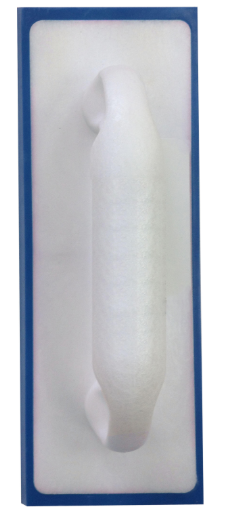 Platoir à joint DEXTER en plastique, 250 x 95 mm