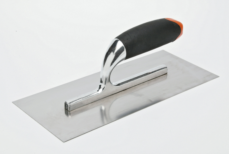 Platoir italien MILBOX, 12 x 28 cm