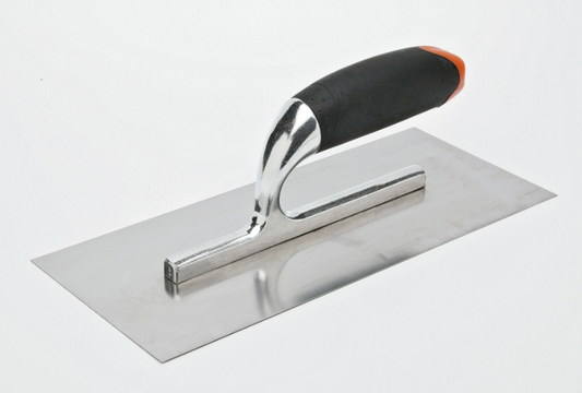 Platoir italien MILBOX, 12 x 28 cm