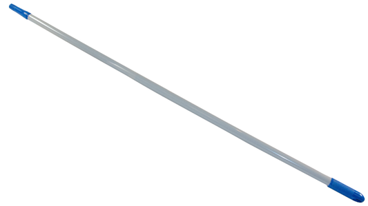 Perche télescopique 164-304 cm DEXTER