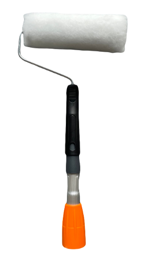 Perche peinture 3m50