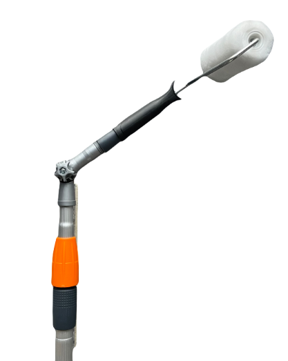 Perche peinture 3m50