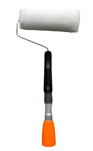 Perche peinture 3m