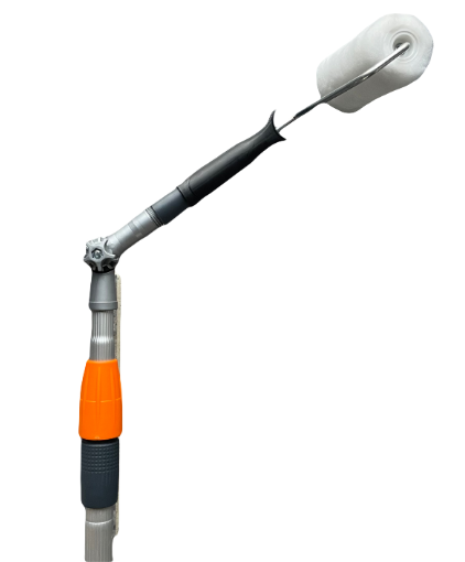 Perche peinture 3m