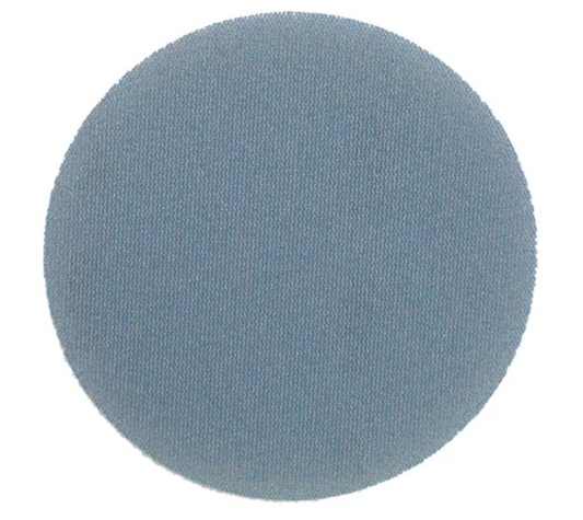 12 DISCS 225 MM AIRMESH FTC grain 120