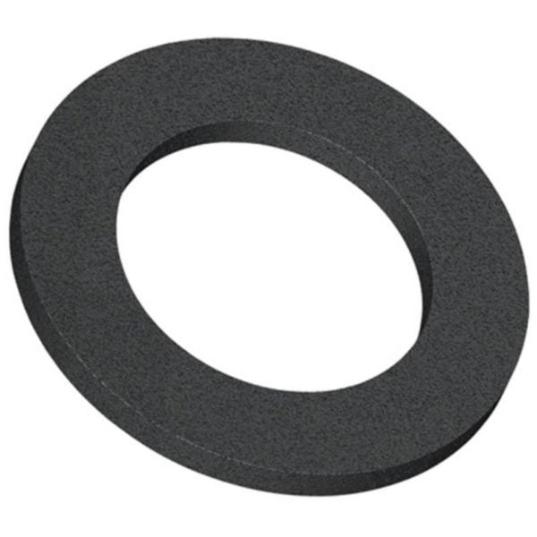 Foam seal for WC tank 115 x 70 x 15 mm