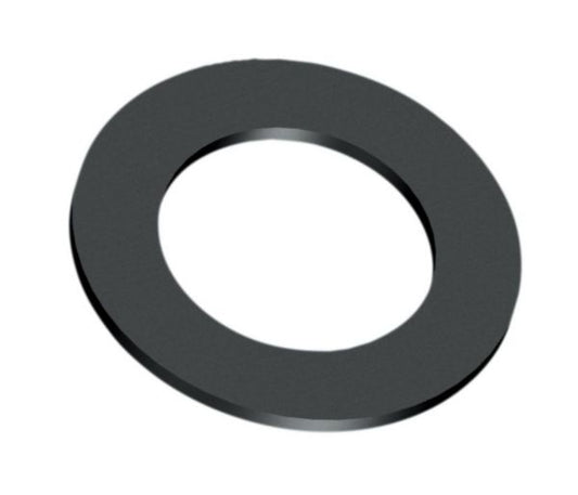 EPDM RUBBER GASKETS ASSORTMENT