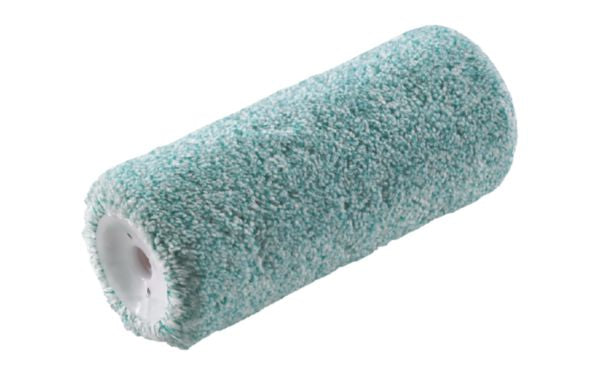 Manchon MICROLISS?HD 12 180 mm phase aqueuse