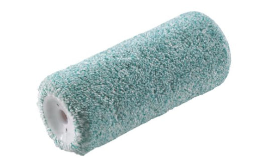 MICROLISS?HD 12 180 mm aqueous phase sleeve
