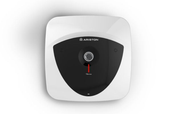 ANDRIS LUX 15L under-sink NF water heater