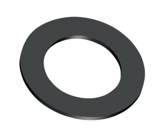 EPDM RUBBER GASKETS 12X17